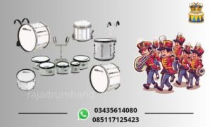 WhatsApp Image 2025-01-30 at 12.32.34 Marching band