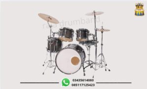 WhatsApp Image 2025-01-31 at 09.25.09 alat musik drum