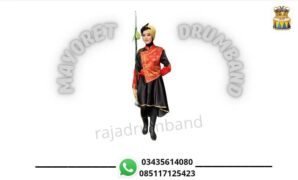 WhatsApp Image 2025-01-31 at 11.56.04 mayoret