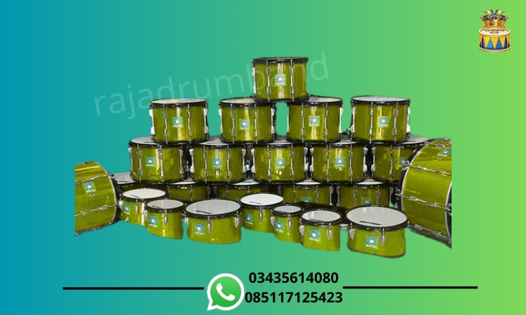 toko drumband terdekat