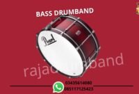WhatsApp Image 2025-02-05 at 14.15.43 bass drumband