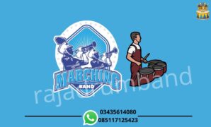 WhatsApp Image 2025-02-05 at 14.25.34