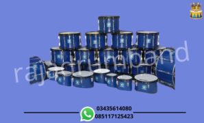 WhatsApp Image 2025-02-06 at 13.56.42