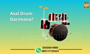 WhatsApp Image 2025-02-10 at 09.48.04