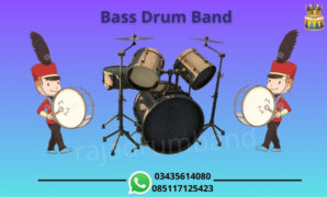WhatsApp Image 2025-02-12 at 10.03.22 bas drum band