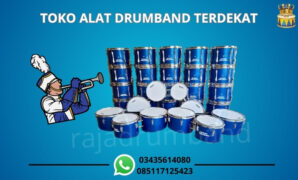 WhatsApp Image 2025-02-12 at 12.25.28 Toko Alat Drumband Terdekat