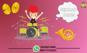 WhatsApp Image 2025-02-12 at 13.06.42