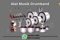 WhatsApp Image 2025-02-14 at 07.52.39 alat musik drumband