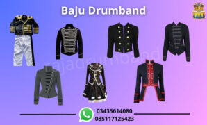 WhatsApp Image 2025-02-14 at 09.09.33 seragam drumband