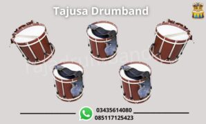 WhatsApp Image 2025-02-14 at 09.58.45 tajusa drumband