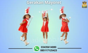 WhatsApp Image 2025-02-17 at 09.34.51 gerakan mayoret