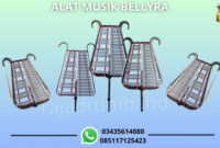 WhatsApp Image 2025-02-17 at 10.04.19 alat musik bellyra