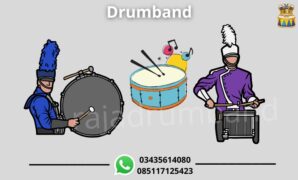 WhatsApp Image 2025-02-18 at 11.30.52