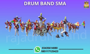 WhatsApp Image 2025-02-18 at 12.33.59 drum band sma