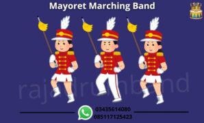 WhatsApp Image 2025-02-19 at 10.56.27