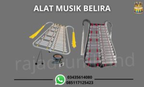 WhatsApp Image 2025-02-20 at 10.49.12 alat musik belira