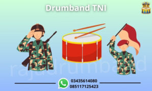 WhatsApp Image 2025-02-24 at 11.04.07 drumband tni