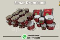 WhatsApp Image 2025-02-27 at 21.13.55 senar drumband