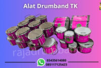 WhatsApp Image 2025-03-10 at 20.37.58 alat drumband tk