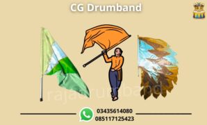 WhatsApp Image 2025-03-12 at 23.04.02 cg drumband