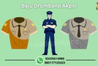 WhatsApp Image 2025-03-17 at 19.44.19 baju drumband akpol