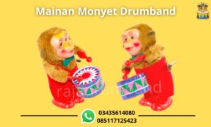 WhatsApp Image 2025-03-24 at 21.14.42 (1) mainan monyet drumband