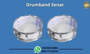 drumband senar
