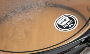 drum remo