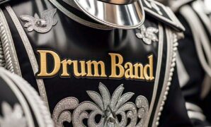 baju baju drumband baju baju drumband