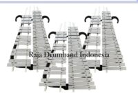 Apa Itu Belira Drumband Apa Itu Belira Drumband