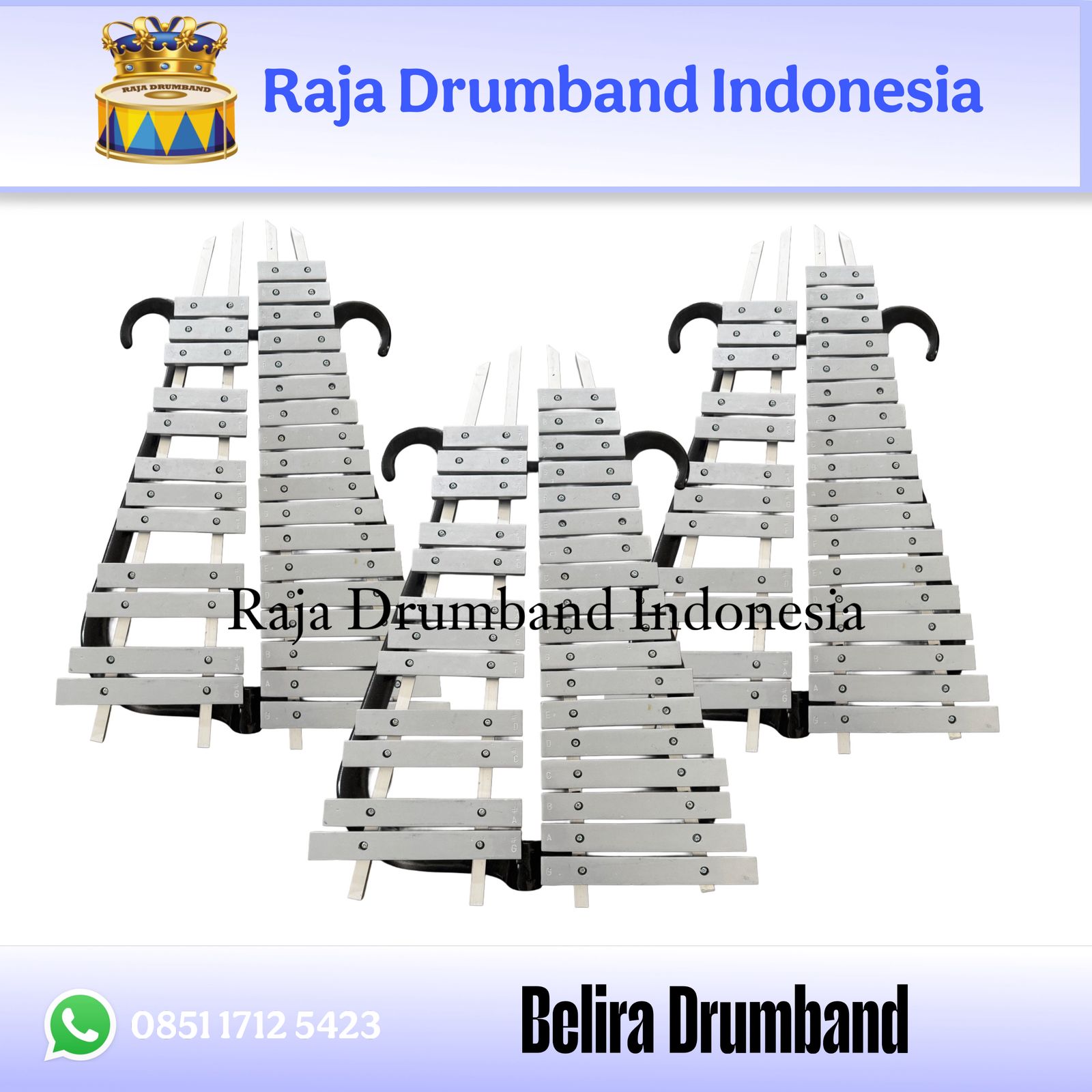 Apa Itu Belira Drumband Apa Itu Belira Drumband