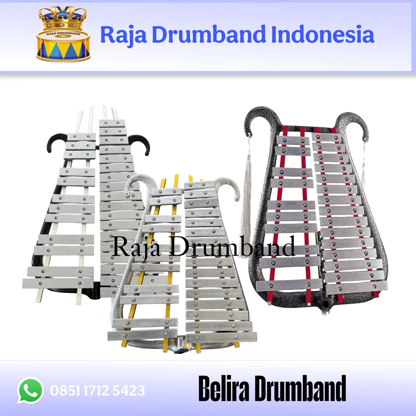 Belira Akmil Belira Akmil