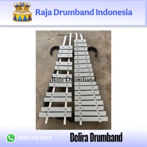 Bellyra Drumband