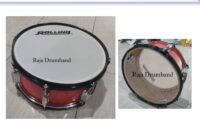 Snare Drum Suporter