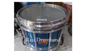 Snare Drum HTS