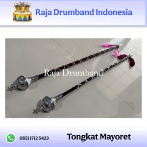 Tongkat Mayoret Premium Terlaris