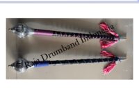 Harga Tongkat Mayoret