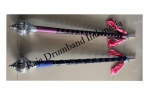 Harga Tongkat Mayoret