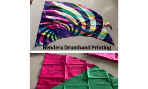 Apa Perbedaan Bendera Printing dan Biasa Apa Perbedaan Bendera Printing dan Biasa