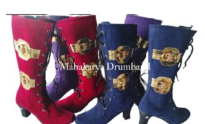 Gambar Sepatu Mayoret Gambar Sepatu Mayoret