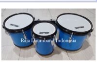 Apa Itu Triotom Apa Itu Triotom