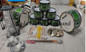 Alat Drumband Tk Alat Drumband Tk