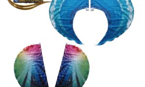 bendera dobel 1 bendera dobel 1