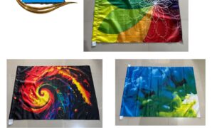 Bendera Printing 1 Bendera Printing 1