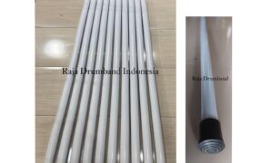 Flag Bendera Flag Bendera