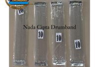 Pier Snare Drum 10''