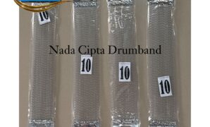 Pier Snare Drum 10'' Pier Snare Drum 10''