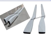 Mainan Rifle Drumband Mainan Rifle Drumband