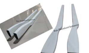 Mainan Rifle Drumband