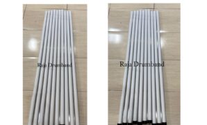 Tiang Bendera Drumband Tiang Bendera Drumband